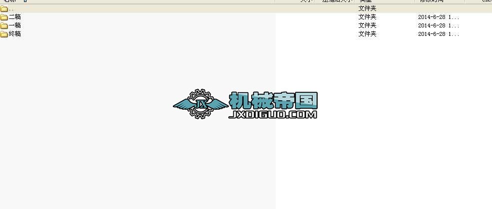 �X�Ͻ�Ħ��܇�ֱ����Tģ�O(sh��)Ӌ���I(y��)�O(sh��)Ӌȫ��