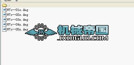 ˮ�_�����D