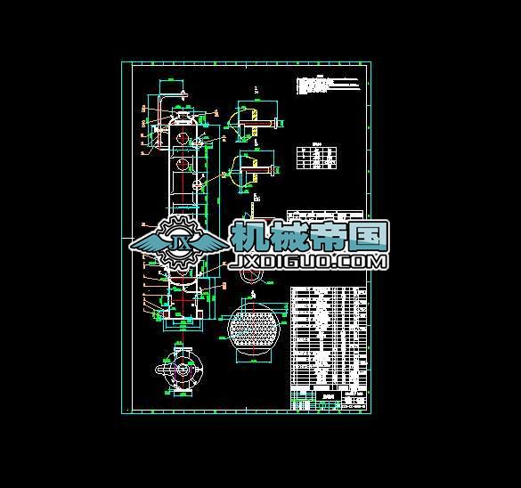 Ó������T101�O��D