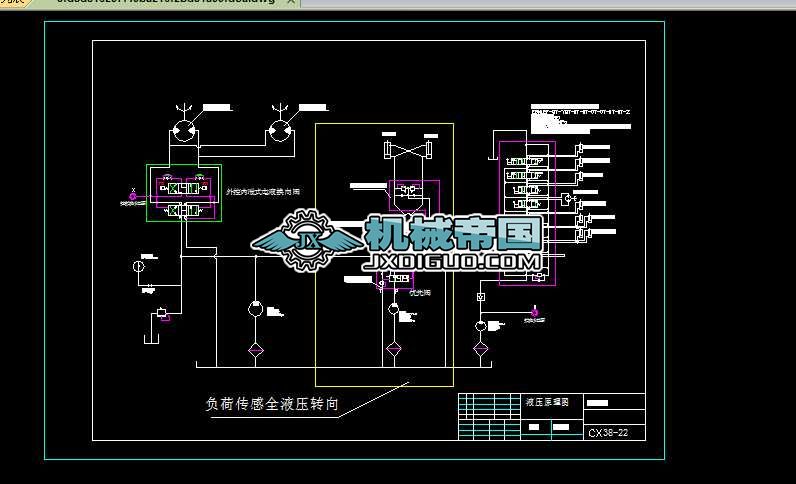 ��ѩ܇Һ��ԭ��