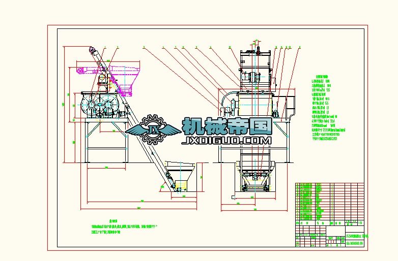 JS500����������Cȫ�׈D��������