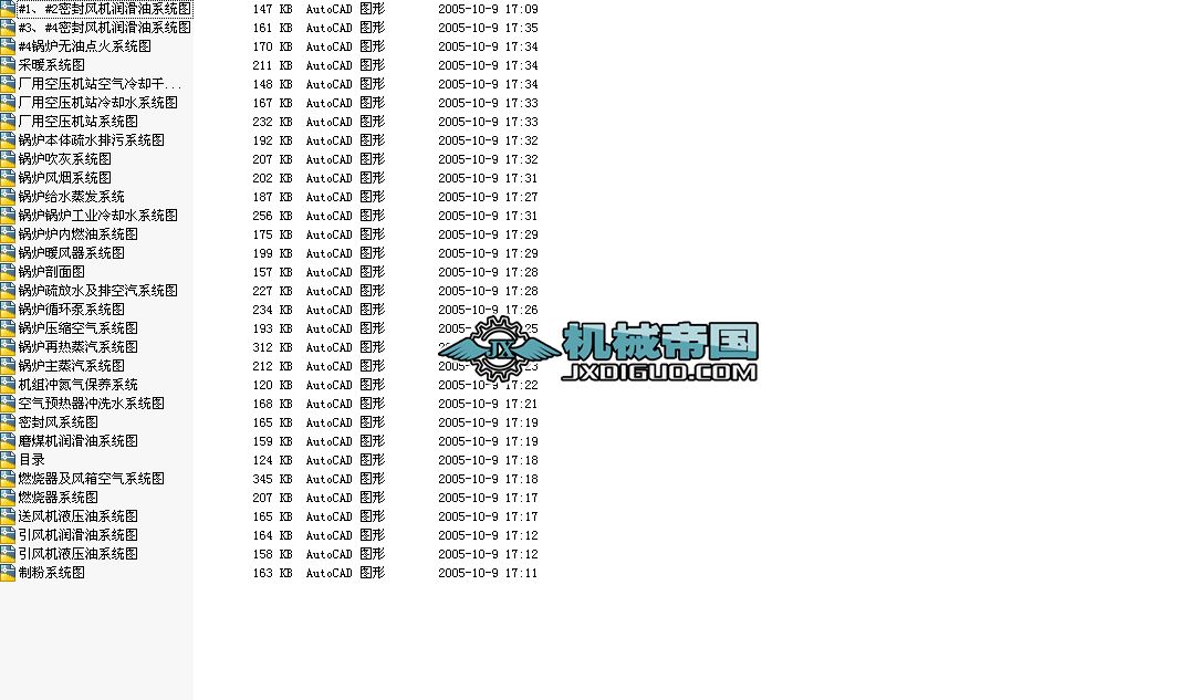 偠t����ϵ�y(t��ng)�D��ȫ