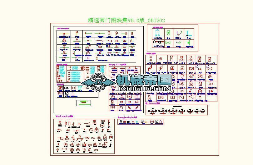 ���x�y�T�D�K�ϼ�