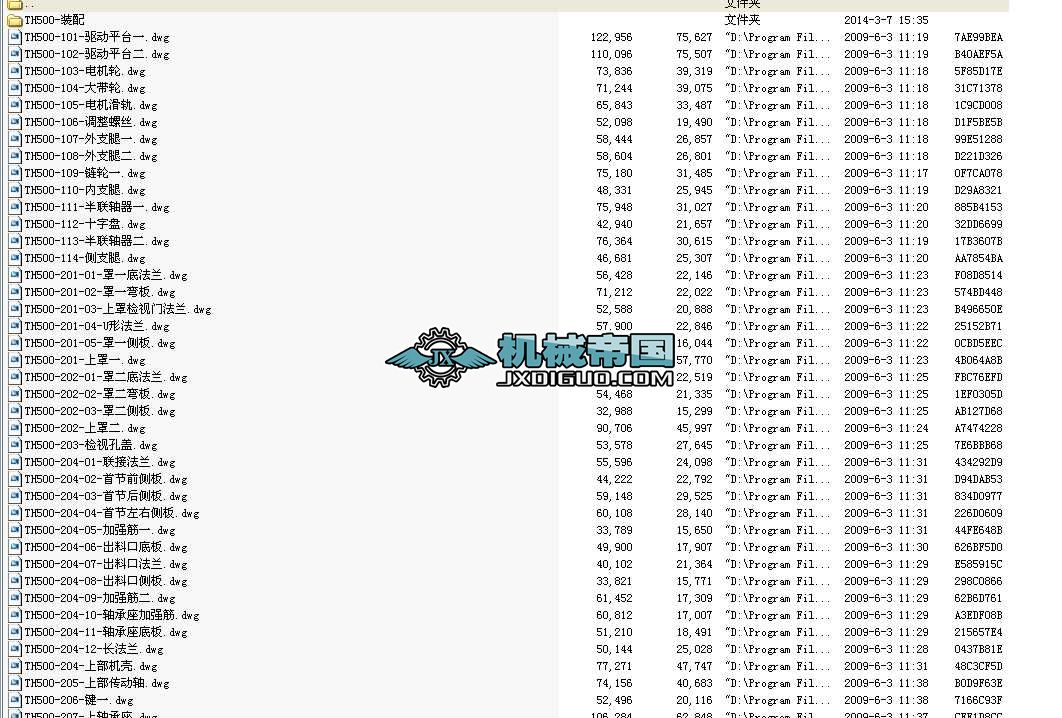 TH�pͨ����ʽ�����C.�����I