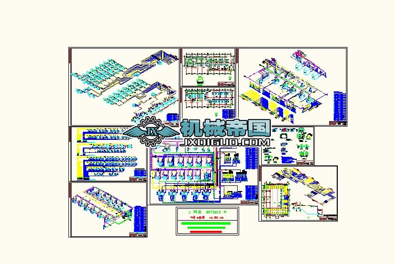 ������ԭ��D��ϵ�y�D������