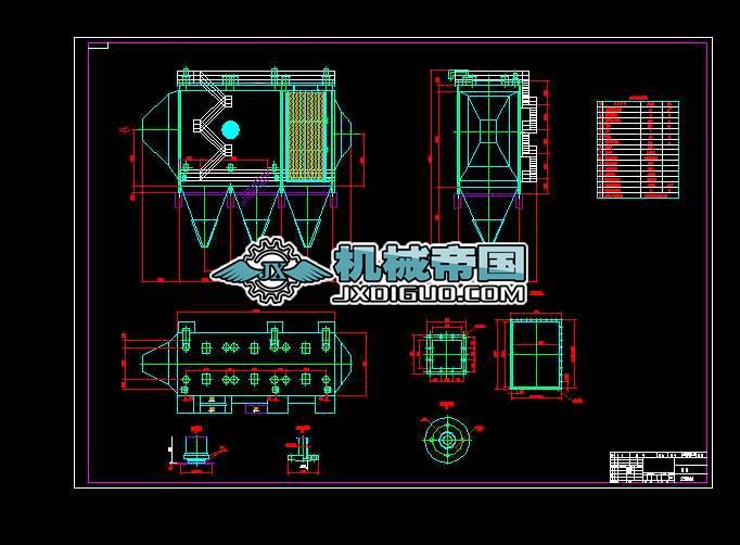 S58000_92ƽ늳��m�����ΈD