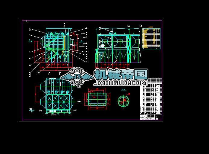 S51000_417.6ƽ늳��m�����D