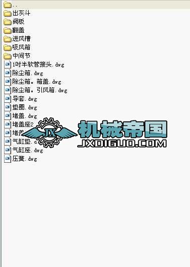 ��܇�����b�ĳ��m����dwg35���D��