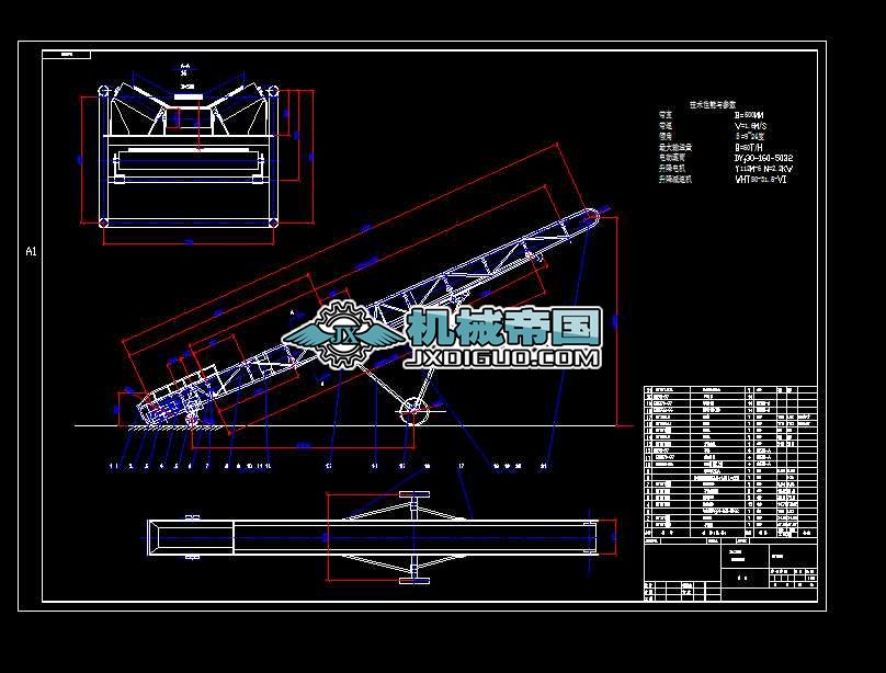 �Ƅ�ʽƤ���CDY5010