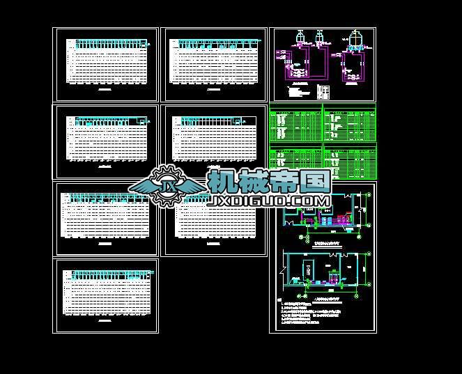 ��ˎ�S���������{