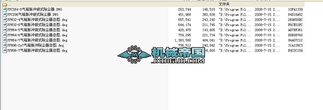 �����}�_��ʽ���m�����D��