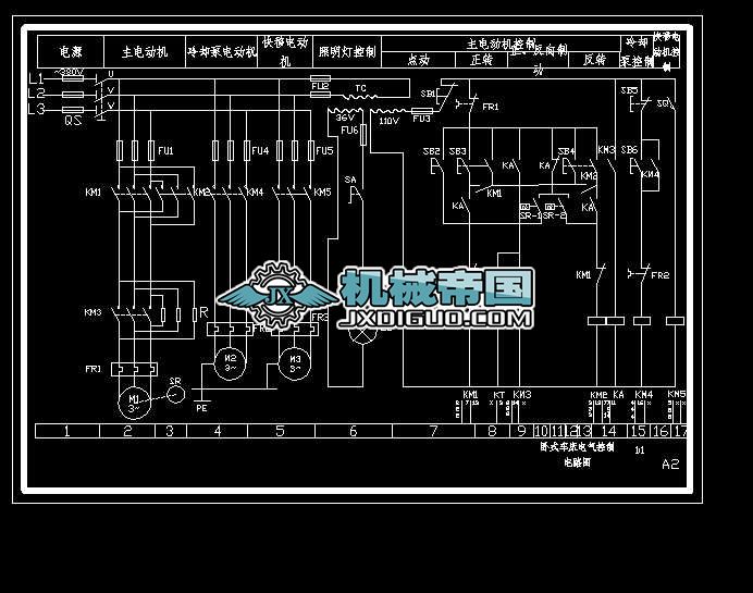 �Pʽ܇��늚�����·�D