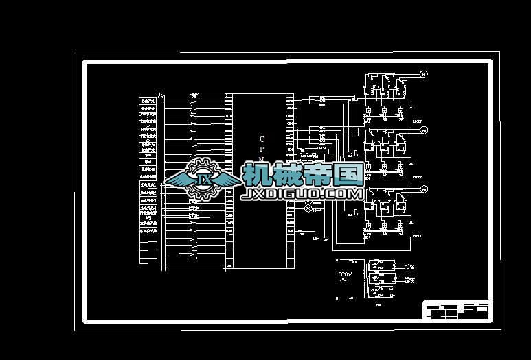 ���wͣ܇��늚�ԭ��D