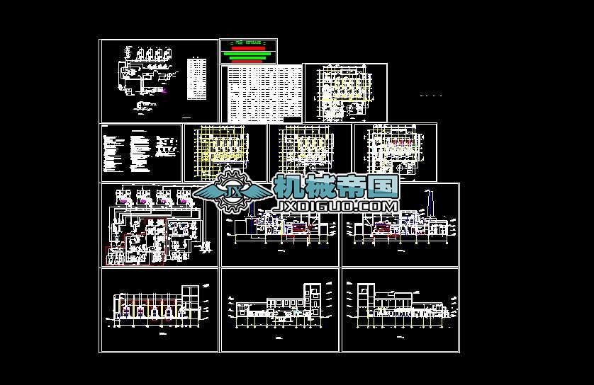 ���I偠t���O�䰲�b�D����