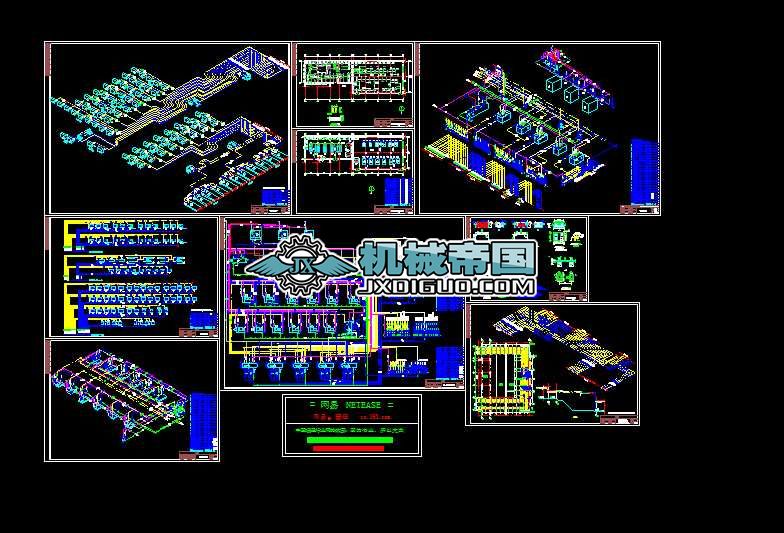 ������ԭ��D��ϵ�y(t��ng)�D������D��