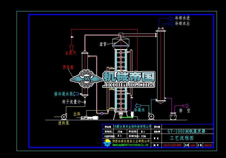 �ΰ����l�����̈D