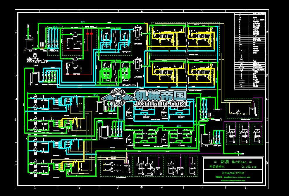 150THȫĤ����ˮ��ˇ���̈D