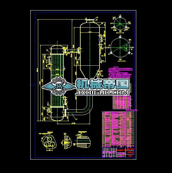 �pЧ���l�����D