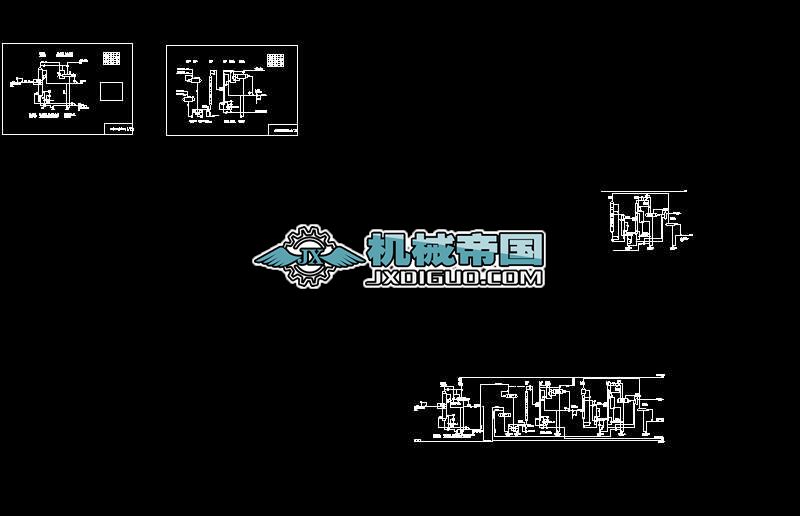 MTBE��ˇ���̈D�������棩