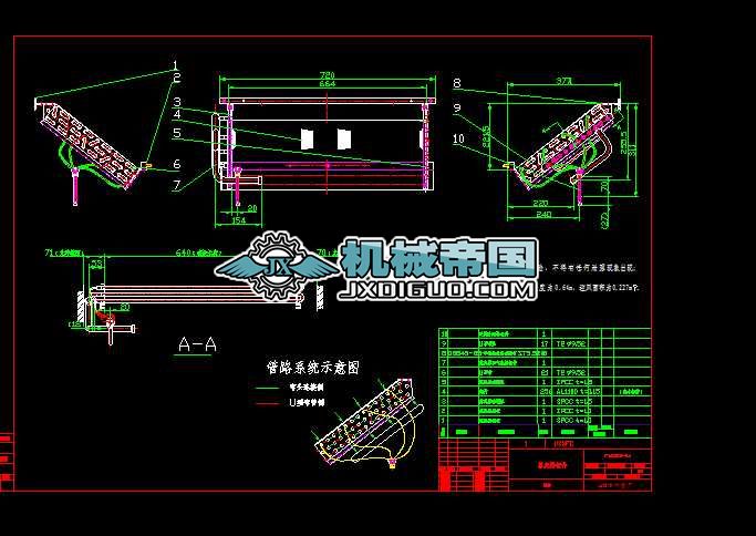 ���l���M��