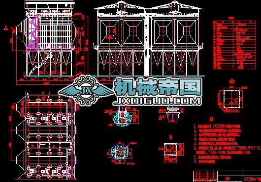 2X280ƽ�׳��m�������D