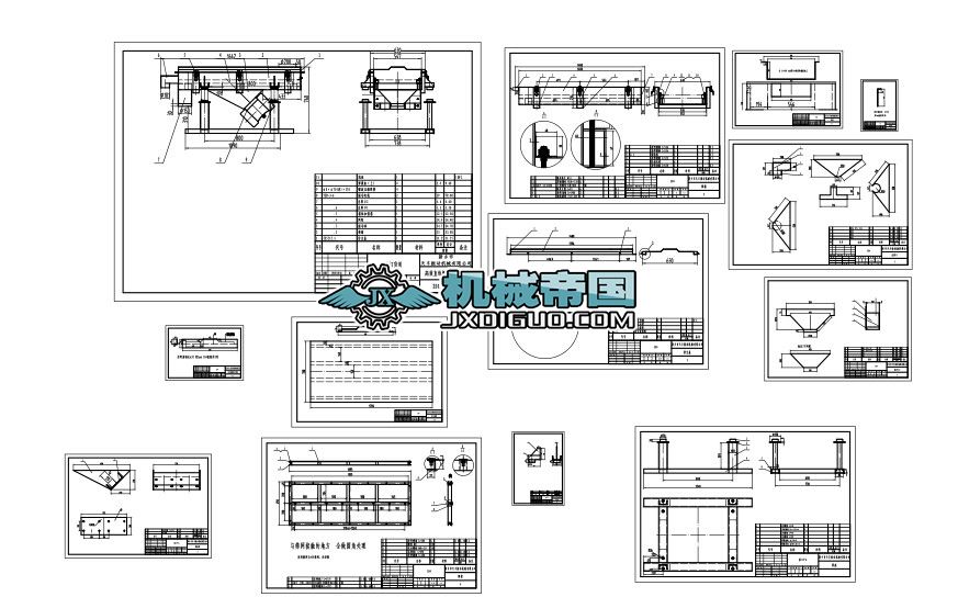 ZS5514ֱ���Y���a�D