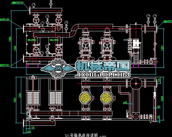 �Q��C�MԔ�D