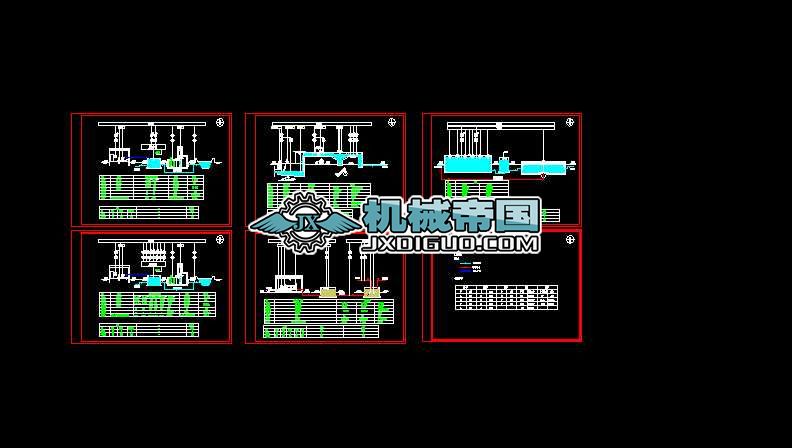 ��ˮ̎��S�����Ϲ�ˇ���̈D