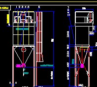 PPCS324һ00���D