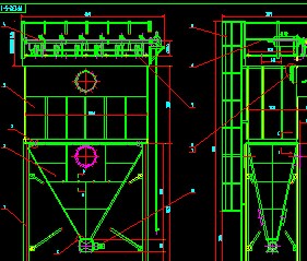 PPc32һ5���b�D