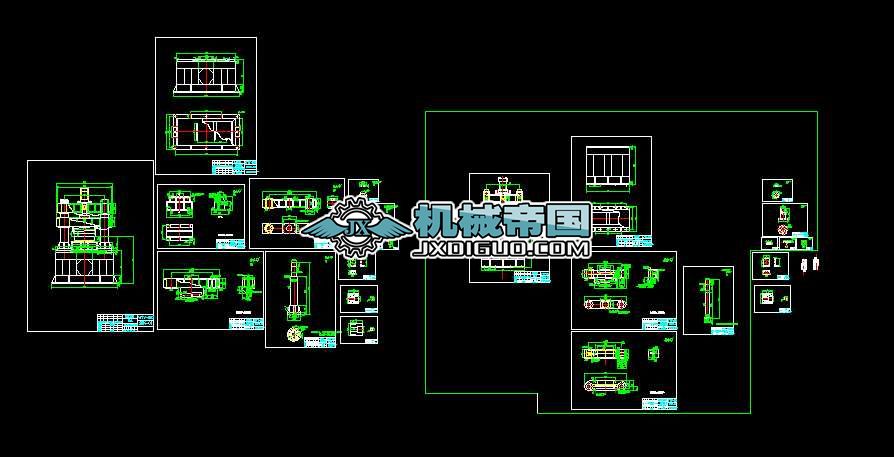 WTYһ300�¼�ʽ�M���C��ȫ�׈D��֣�