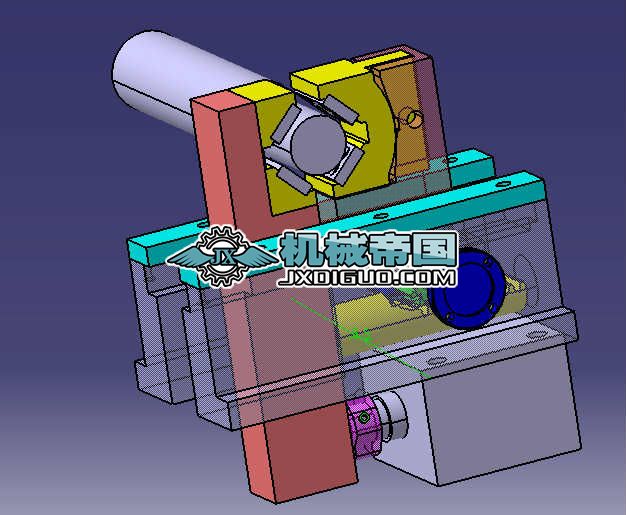 v���Զ��ĊA�o�C��