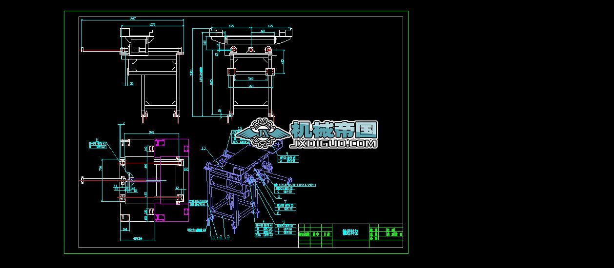 Һ�����_(t��i)ݔ���ϼ�