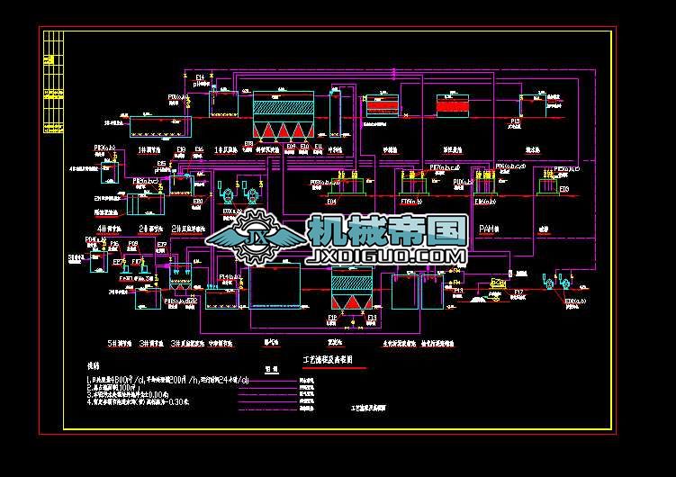 ĳ4800��ӡˢ�·����ˮ̎�����̈D