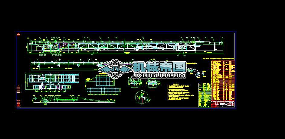 DSJ80һ20һ2��75Ƥ���C���D