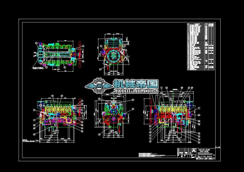 �̄���ͧ�����ÈD