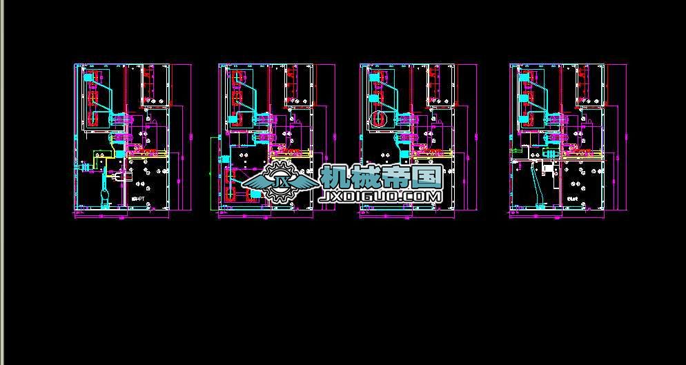 KYN28Aһ12�߉��_�P��ȫ���b��D