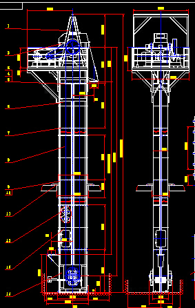 ���ʽ�����Cȫ�׈D��