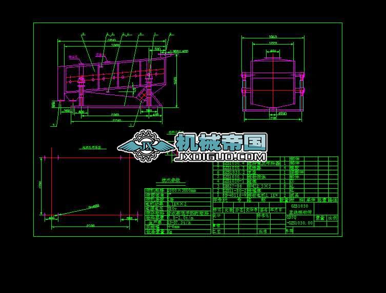 ֱ����ӺYGZS1030.00���D