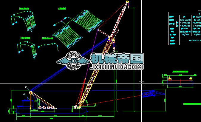 1000���αۼ����ش����D