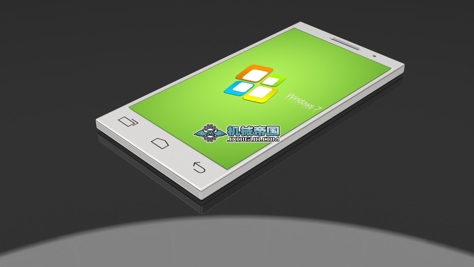 �֙C(j��)ģ��