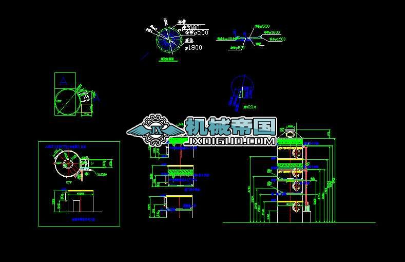 1800���������b��D