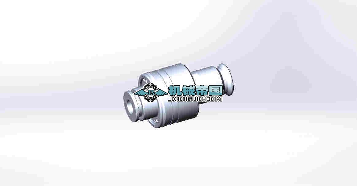 ��BLIZzard���z�A�^