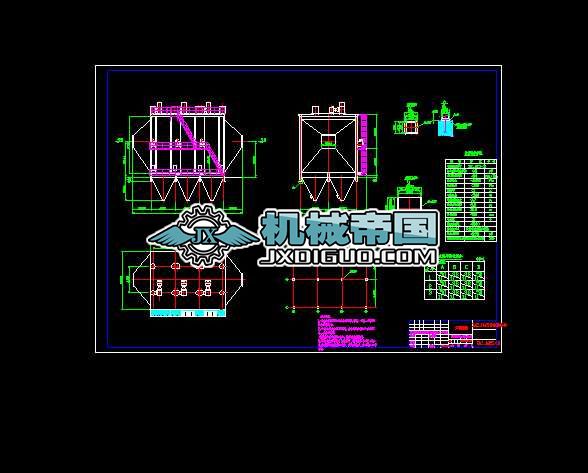 BCJ80m�o늳��m���D