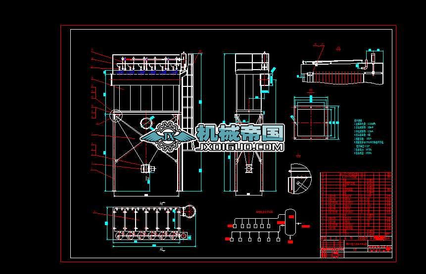 ���m��YPF32һ6���D