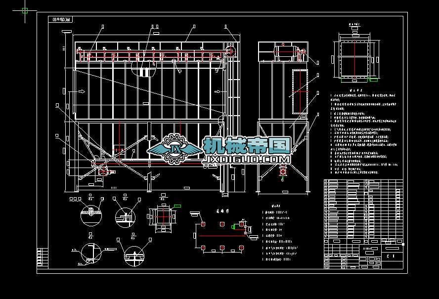 PPC128һ6�����}�_�����m�����D