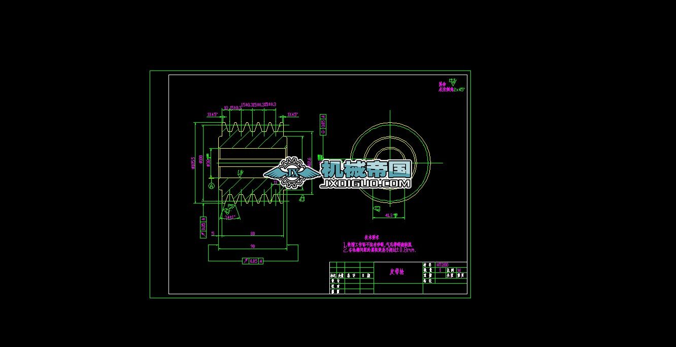 Ƥ��݆��(bi��o)ע��(bi��o)��(zh��n)