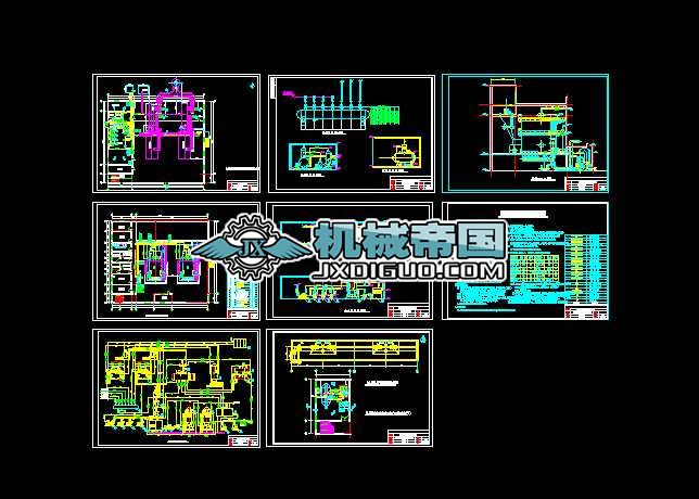 偠t��ʩ���D