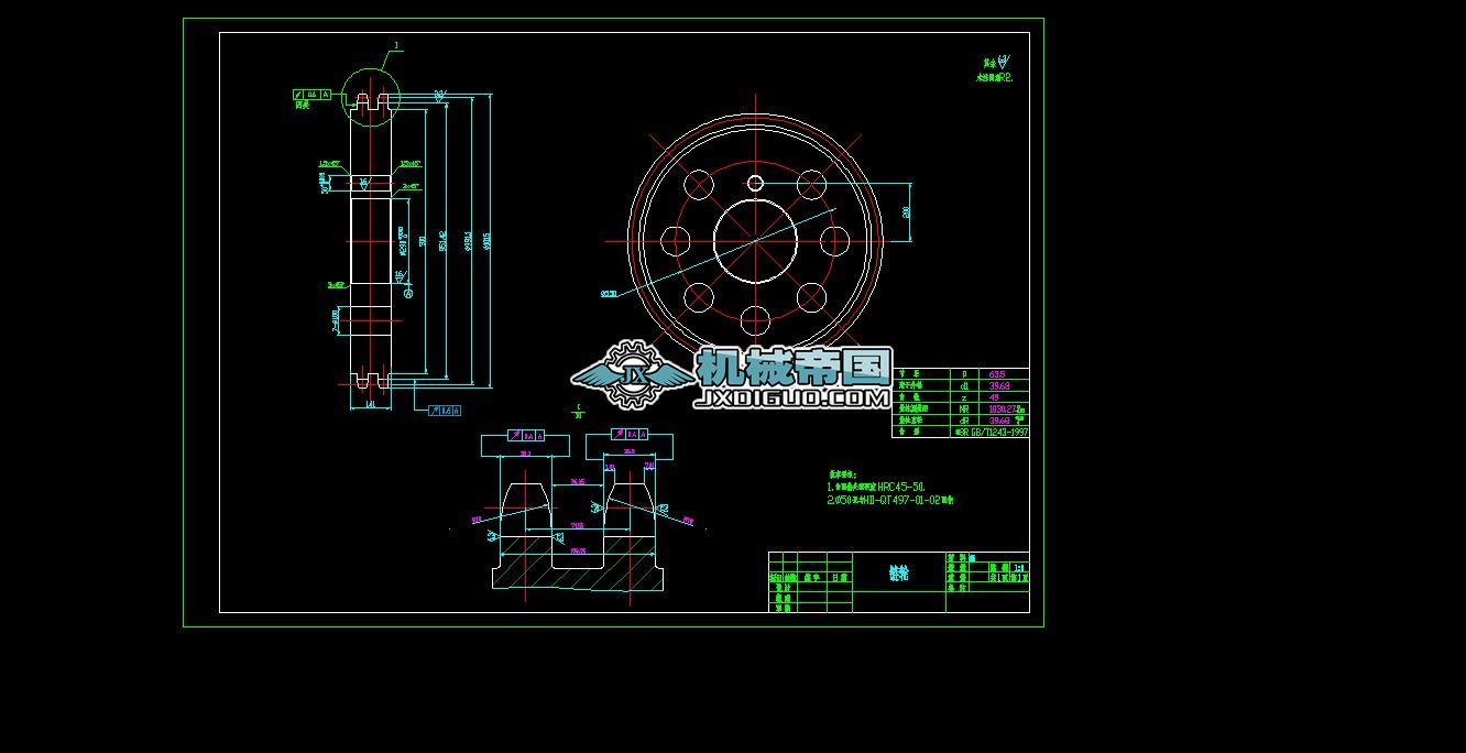 �݆��ע�˜�