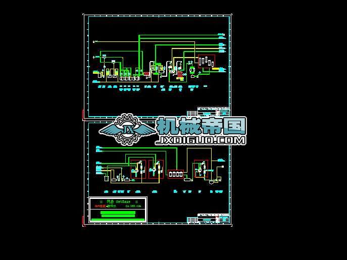 3000tdϴë�Uˮ̎���ܵ����x�����̈D